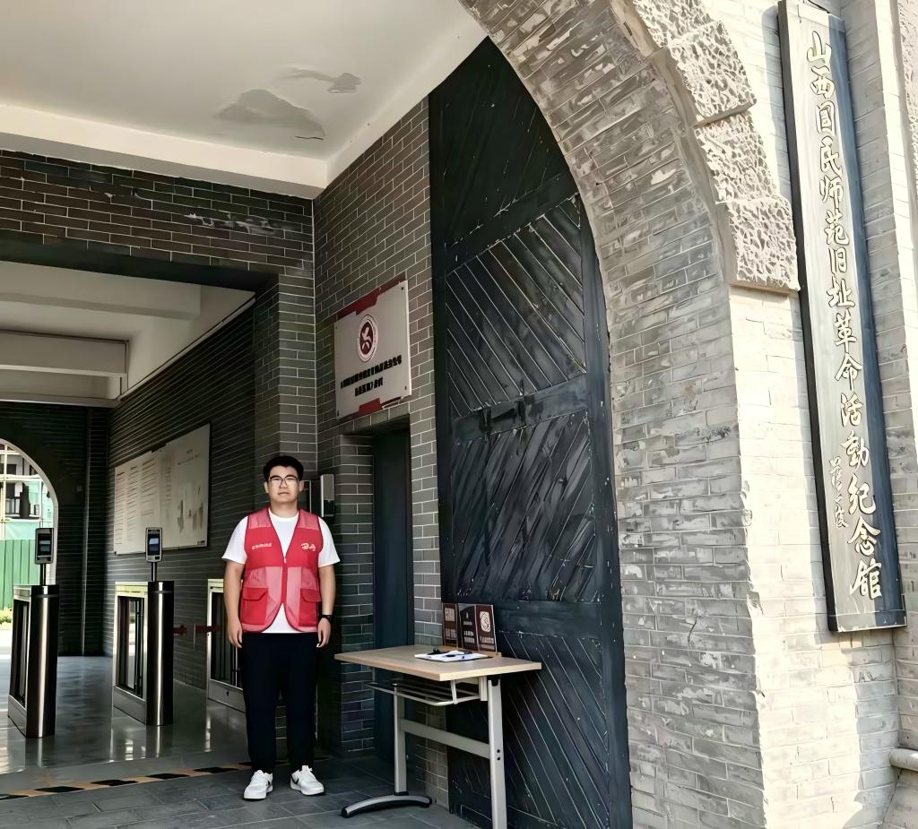2894B